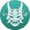 Bane of All Evil