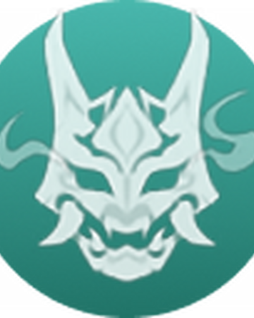 Bane Of All Evil Genshin Impact Wiki Fandom