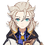 アルベド