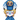 Chourei