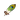 Item Adventurer's Tail Feather.png