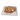 Item Almond.png
