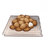 Item Almond.png