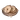 Borderland Crispbread
