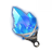 Item Lumenstone Adjuvant.png