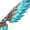 Wings of Azure Wind