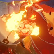 Pyro whopperflower berry.png (301 KB) Pyro Whopperflower Fruit