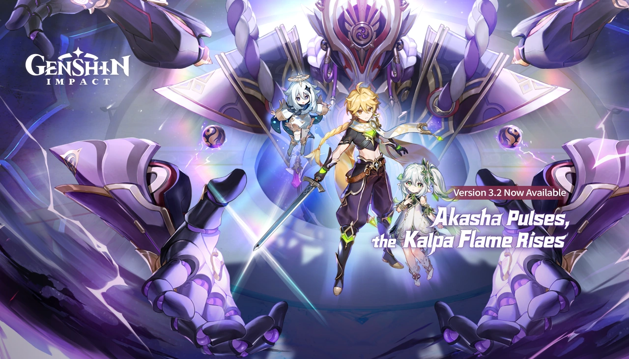 Аль хайтам геншин баннер. Гидро архонт геншин. Акаша геншин импакт. Геншин импакт акаши и пламя кальпы. Архонты геншин.