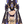 Cyno Icon