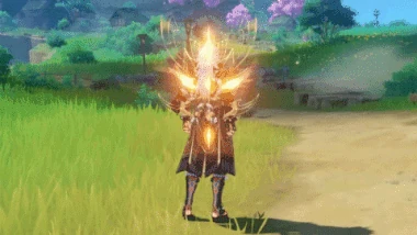 Fight Club Legend Superlative Superstrength Max Preview