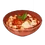 Black-Back Perch Stew