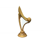"Origin of Music"