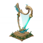 「メロディアスエコー」