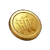 Item Zhongli Rex Coin