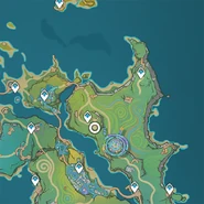 NPC Location Aloha.png (589 kB) Vị Trí của Aloha