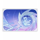 Item Escoffier Charm