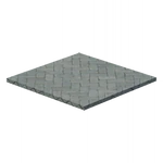 Foundations of Stone: Grand Design