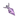 Item Mist Grass Pollen.png