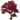 Item Sappan and Vermilion Enjoined.png