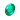 Item Vayuda Turquoise Gemstone.png