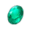 Item Vayuda Turquoise Gemstone.png