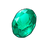 Item Vayuda Turquoise Gemstone.png