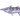 Item Venomspine Fish.png