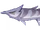 Venomspine Fish