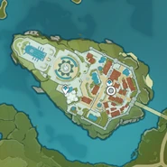 NPC Location Anna 1.png (470 KB) Anna's location (Daytime)
