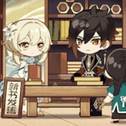 Zhongli Media Genshin Impact Wiki Fandom Zhongli Media Genshin Impact Wiki Fandom