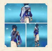 Sailwind Shadow Showcase 4.gif (3,96 MB)