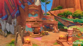 In-game