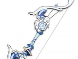 Compound Bow