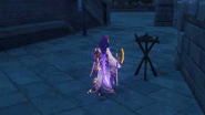 Dragonstrike 2
