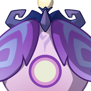 Espectro Pyro, Genshin Impact Wiki