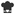 Icon_Cooking_Small.png