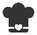 Icon_Cooking_Small