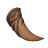 Item Boreal Wolf's Milk Tooth.png