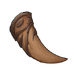 Item Boreal Wolf's Milk Tooth.png