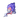 Item Deep Palace's Plume.png