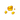 Item Prithiva Topaz Sliver.png