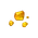 Prithiva Topaz Sliver