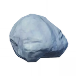 Sartorial Stone