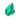 Item Vayuda Turquoise Chunk.png