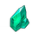 Item Vayuda Turquoise Chunk.png