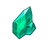 Item Vayuda Turquoise Chunk.png