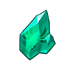 Item Vayuda Turquoise Chunk.png