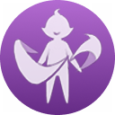 Talent Stormbreaker