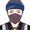 宝盗団・海の男児