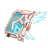 Weapon Skyward Atlas.png